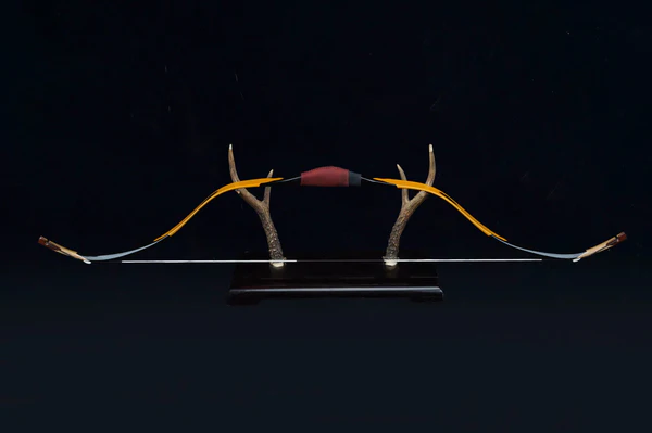 AF Sultan Turkish Bow