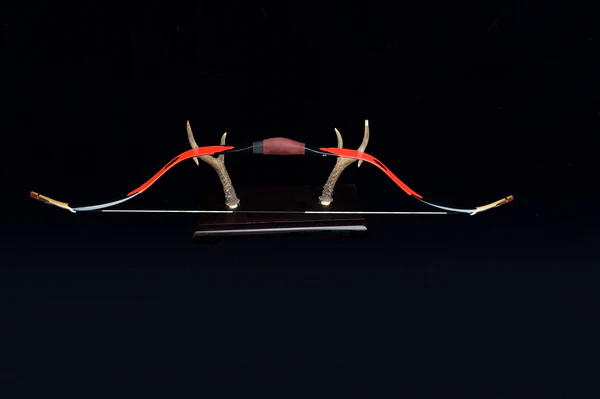 AF Sultan Turkish Bow