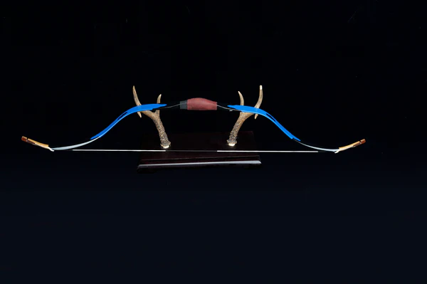 AF Sultan Turkish Bow