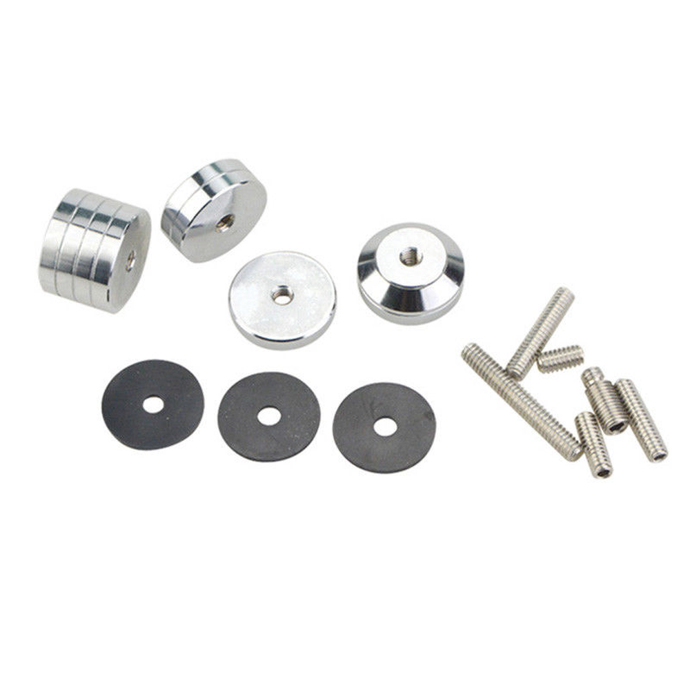 Evercatch Stabilizer Weight Set