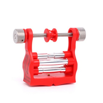 Decut Winder Serving Tool