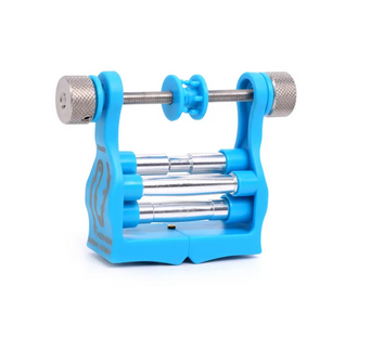 Decut Winder Serving Tool
