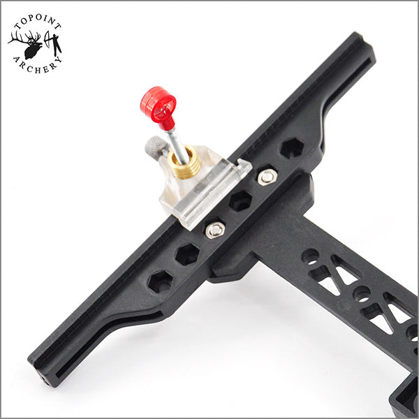 Recurve Bow Sight-TR1001