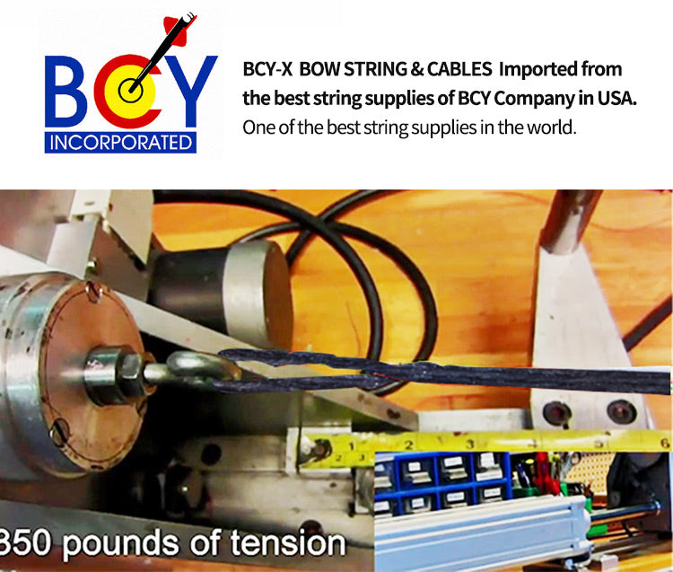 Daibow Tachyon Compound Bow Hunting Compound Bow CNC Riser Right Handed Bow only