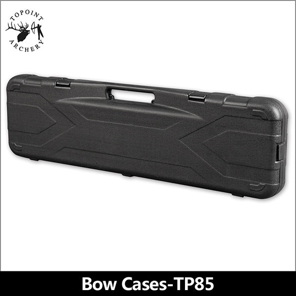 Arrow Case Storage
