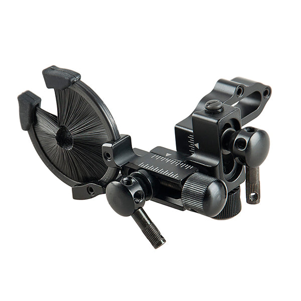 Topoint Arrow Rest TP831 Tool-less