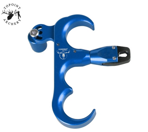 Compound Bow Thumb Release TP423