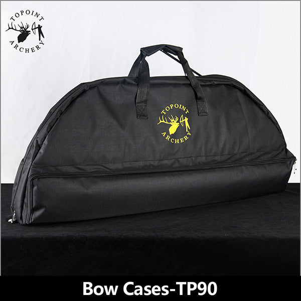 Topoint Compound Bow Soft Bag