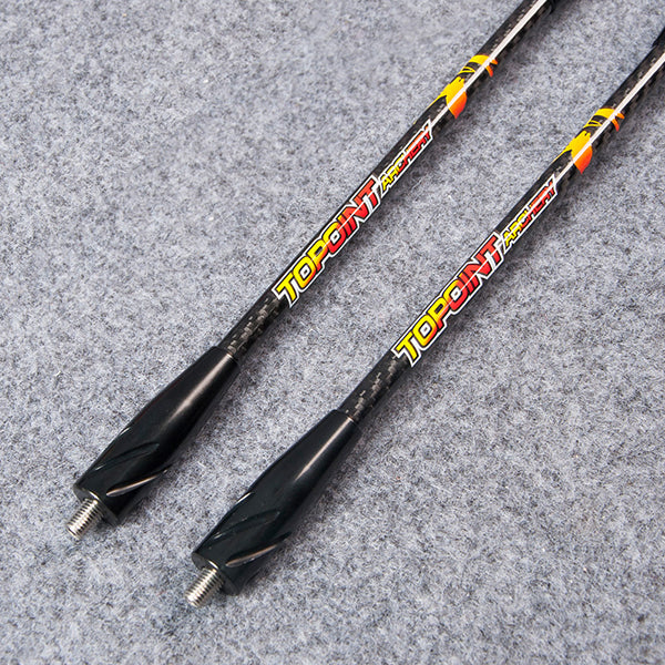 Topoint Top-X Pro Stabilizer Side