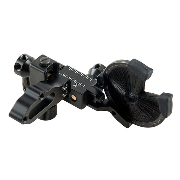 Topoint Arrow Rest TP831 Tool-less