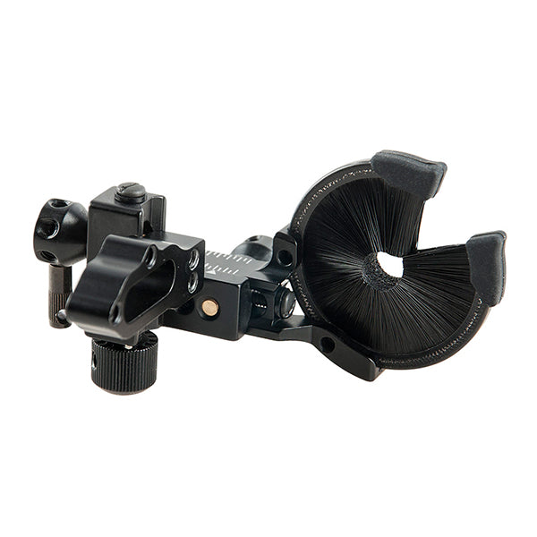 Topoint Arrow Rest TP831 Tool-less