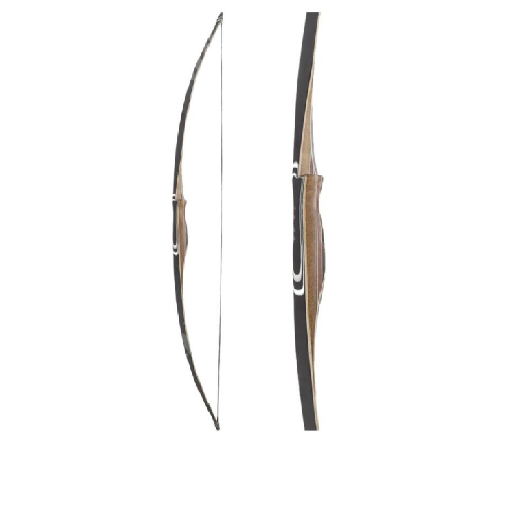Evercatch 68" Longbow