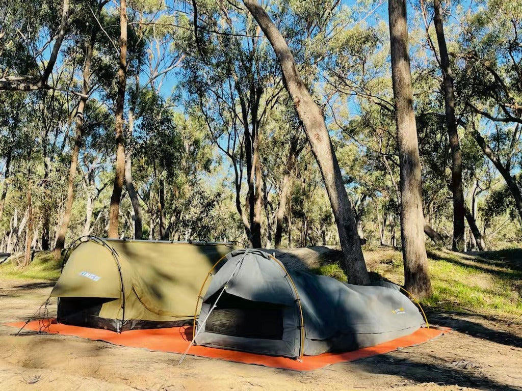 SAND FREE MAT MULTIMAT MAT CAMP COVER MATTING CARAVAN ANNEX TENT BEACH MAT