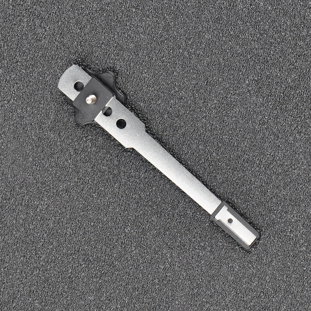 Topoint Recurve Bow Clicker