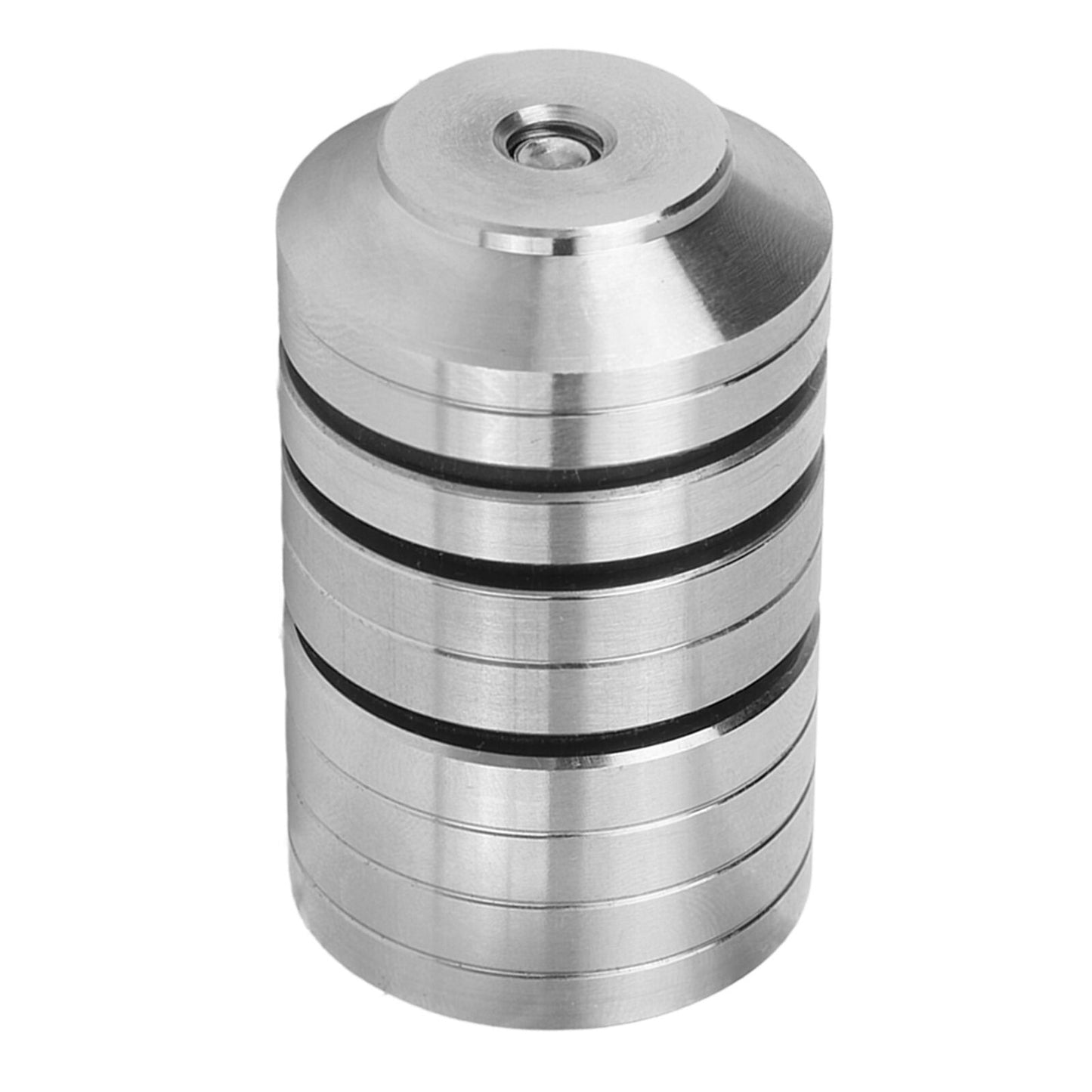 Evercatch Stabilizer Weight Set