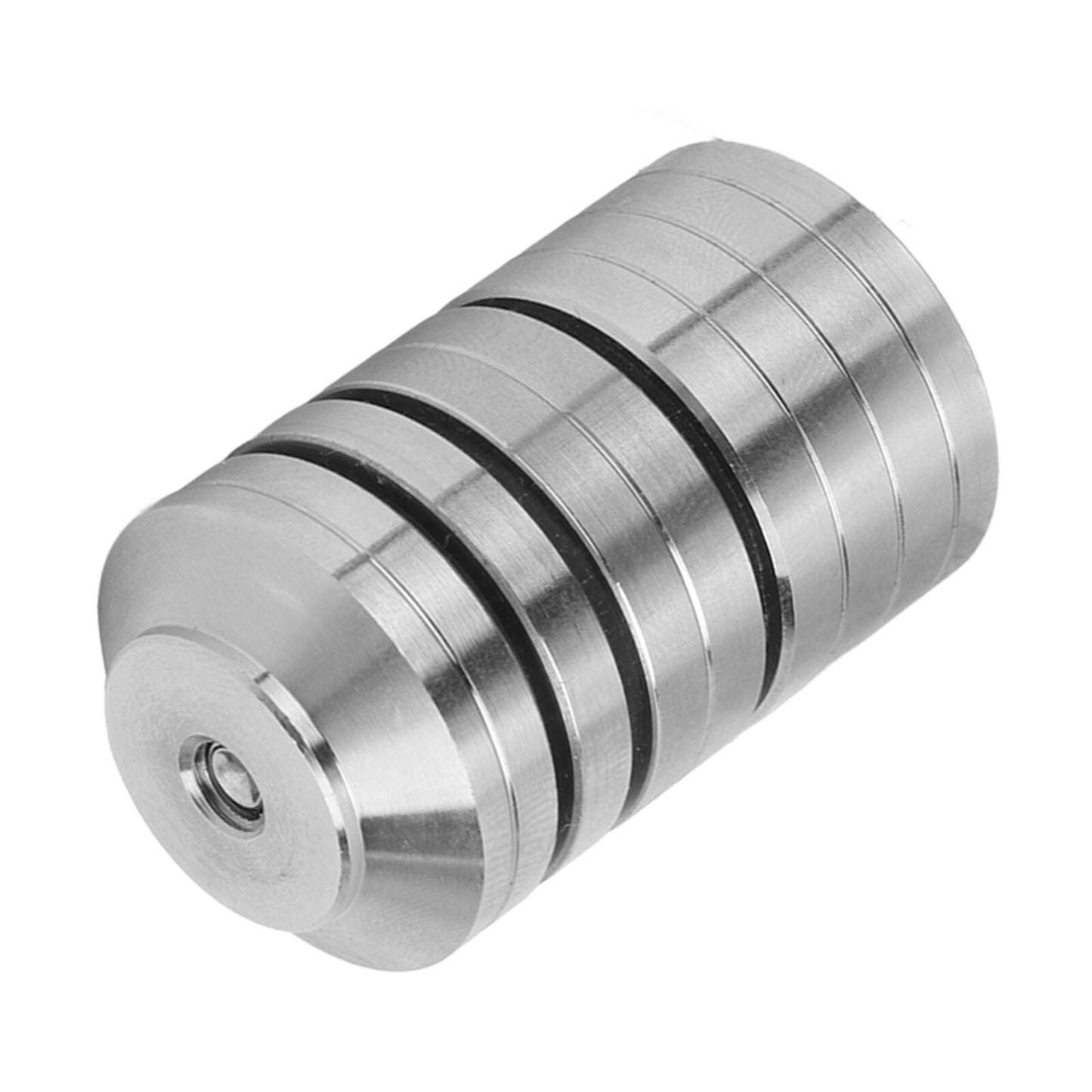Evercatch Stabilizer Weight Set