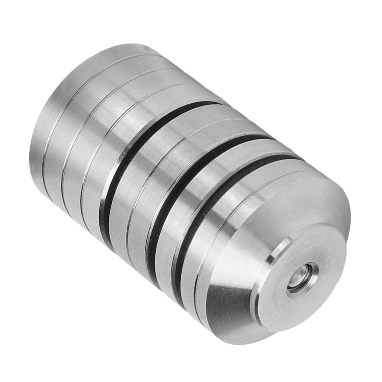 Evercatch Stabilizer Weight Set