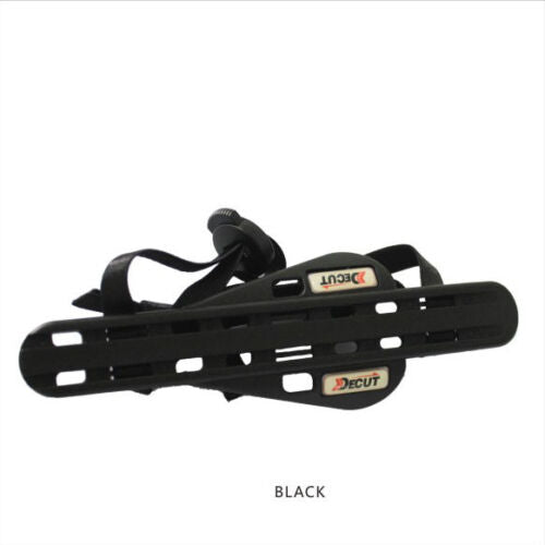 Decut Arm Guard Archery Protection Forearm