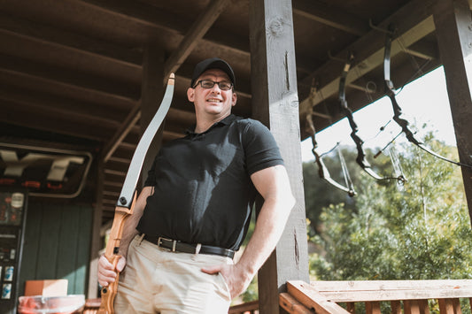 How to Choose the Bow for You