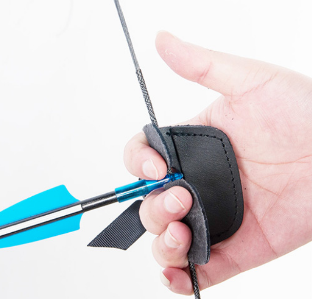 Recurve Accessories topointarchery