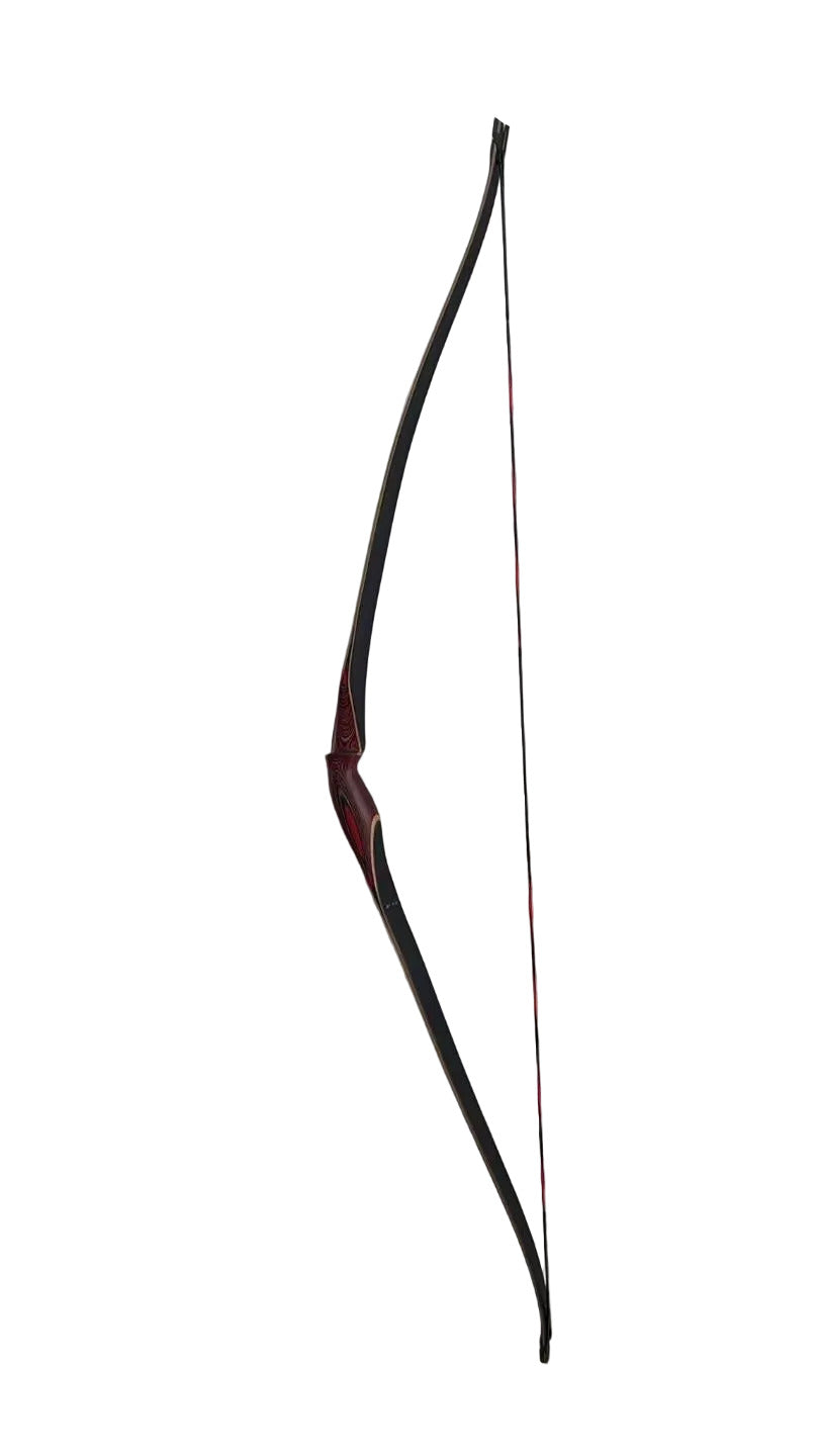 Evercatch 54inch Hybrid Recuve Bow