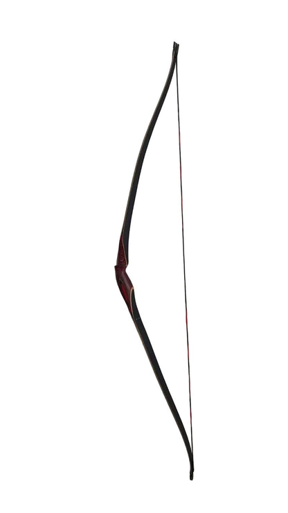 Evercatch 54inch Hybrid Recuve Bow