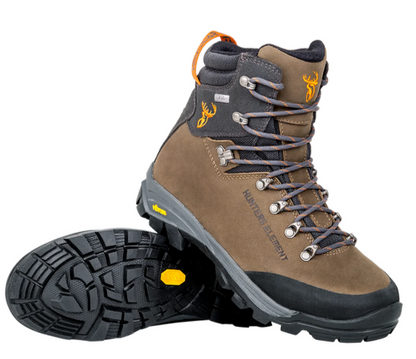 Hunters Element Lima Boot