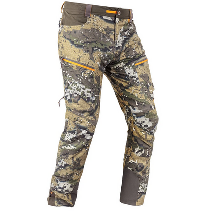 Hunters Element Legacy Pants