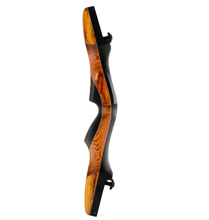 Deerseeker Phoenix ILF Riser