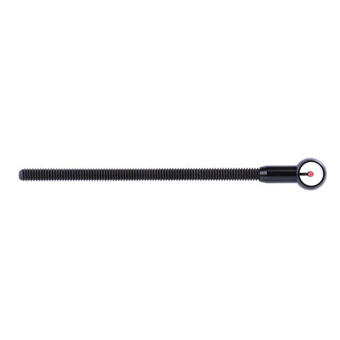 Bicaster Elf Optical Fiber Sight Pin