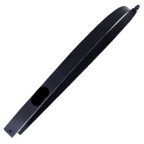 Dseeker Raptor 62" Takedown Recurve Limbs