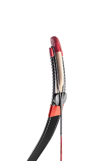 Segye Korean Bow