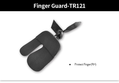 Finger Guard-TR121