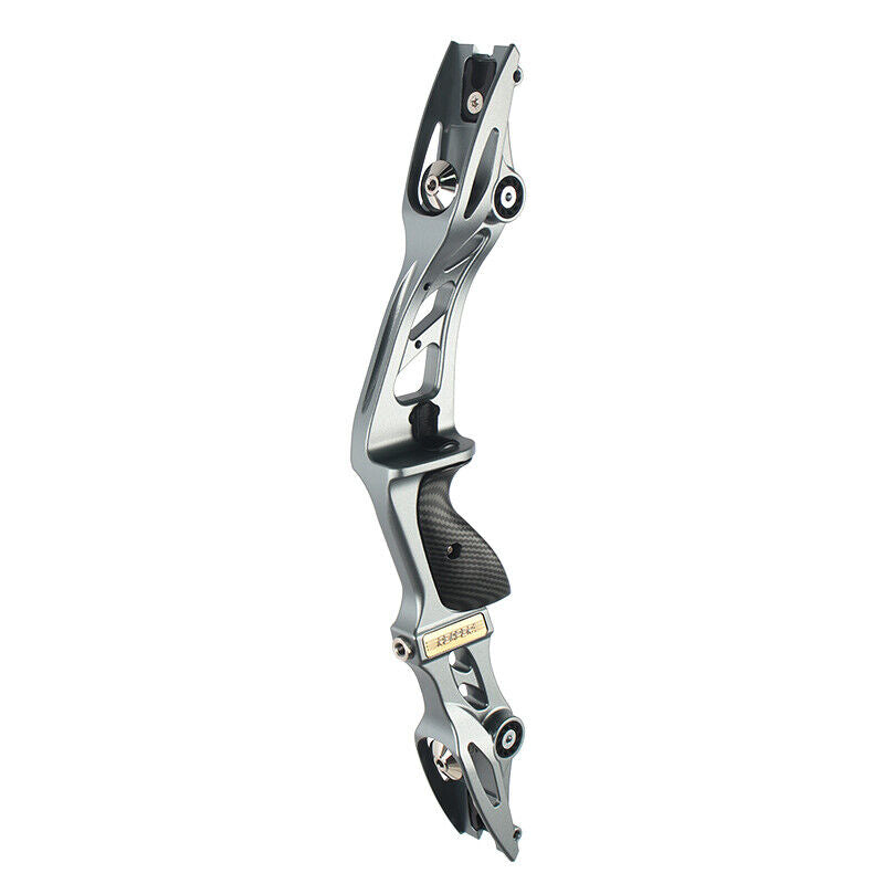 Bosen Ranger Riser BOSEN REAPER STANDARD ILF ALUMINIUM ALLOY RISER 19