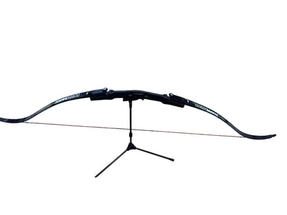 Evercatch CNC Aluminum ILF Riser 13" 17" Optional