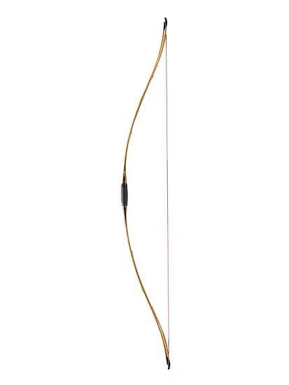 Alibow Chu Bow