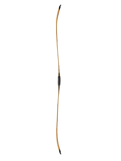Alibow Chu Bow