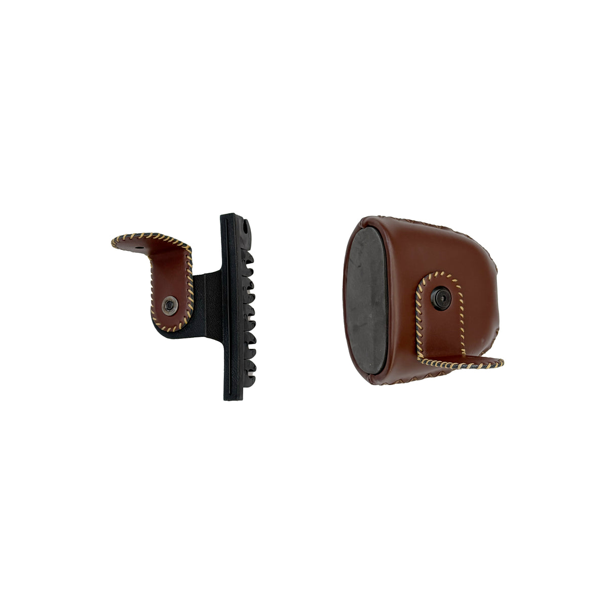 Evercatch Traditional Bow Quiver
