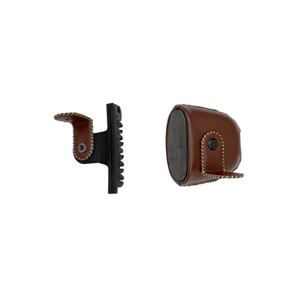 Evercatch Traditional Bow Quiver