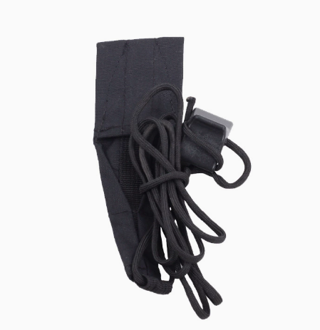 Recurve bow Stringer