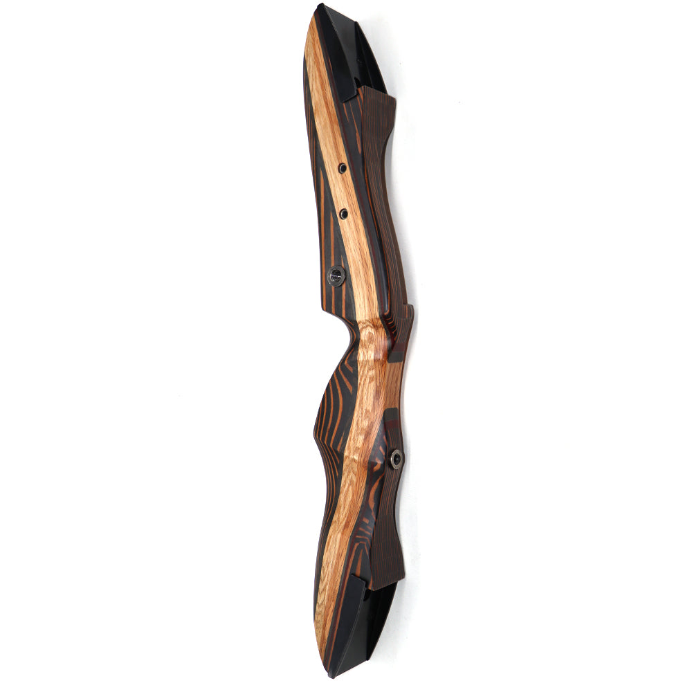 OMA Neos Recurve Bow 62inch RH