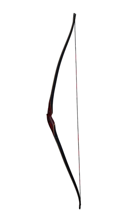 Evercatch 54inch Hybrid Recuve Bow