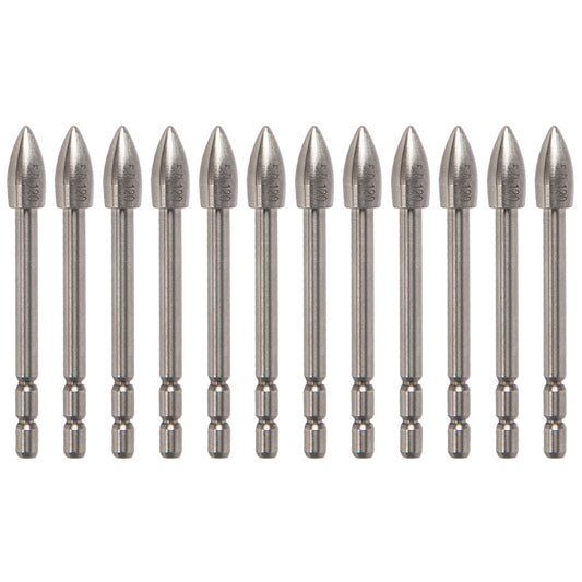 Topoint Tungsten Points 3.2