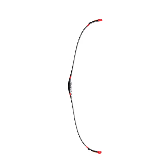 Segye Korean Bow