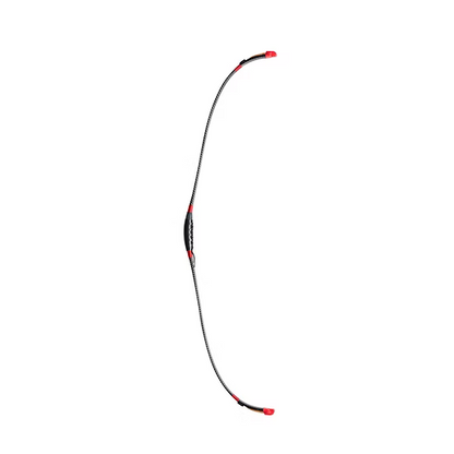 Segye Korean Bow