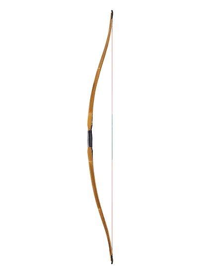 Alibow Chu Bow