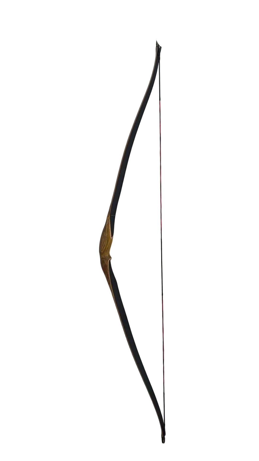 Evercatch 54inch Hybrid Recuve Bow