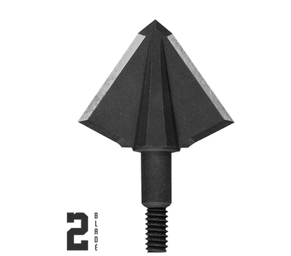 Ozcut  Elite Series - 2 Blade Broadhead