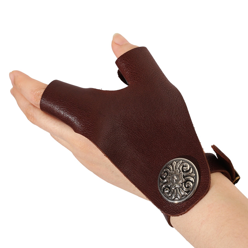 Evercatch Bow Hand Protection Glove