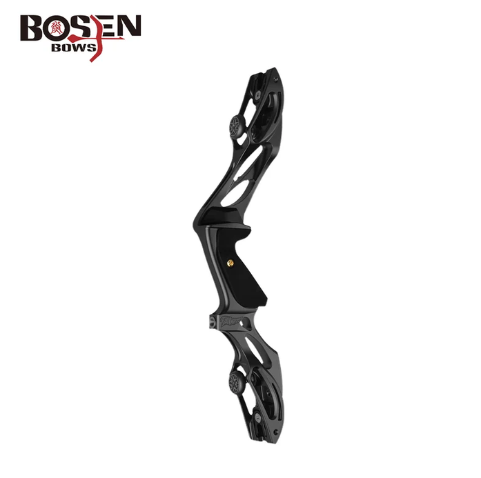 Bosen Falcon ILF Hunting Riser
